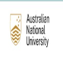 PhD Research Scholarship In School Of Astronomy & Astrophysics (Advanced)